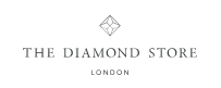 The Diamond Store