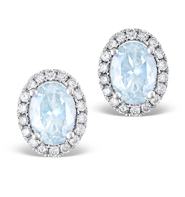 Our Best-Selling Earrings