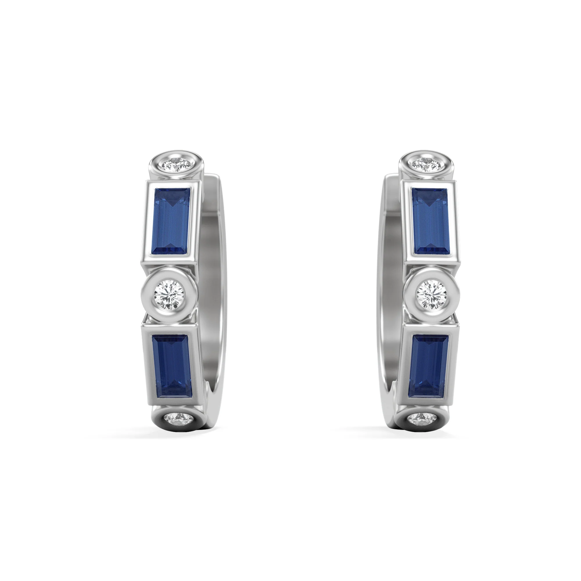 New Baby Jewellery Gifts
