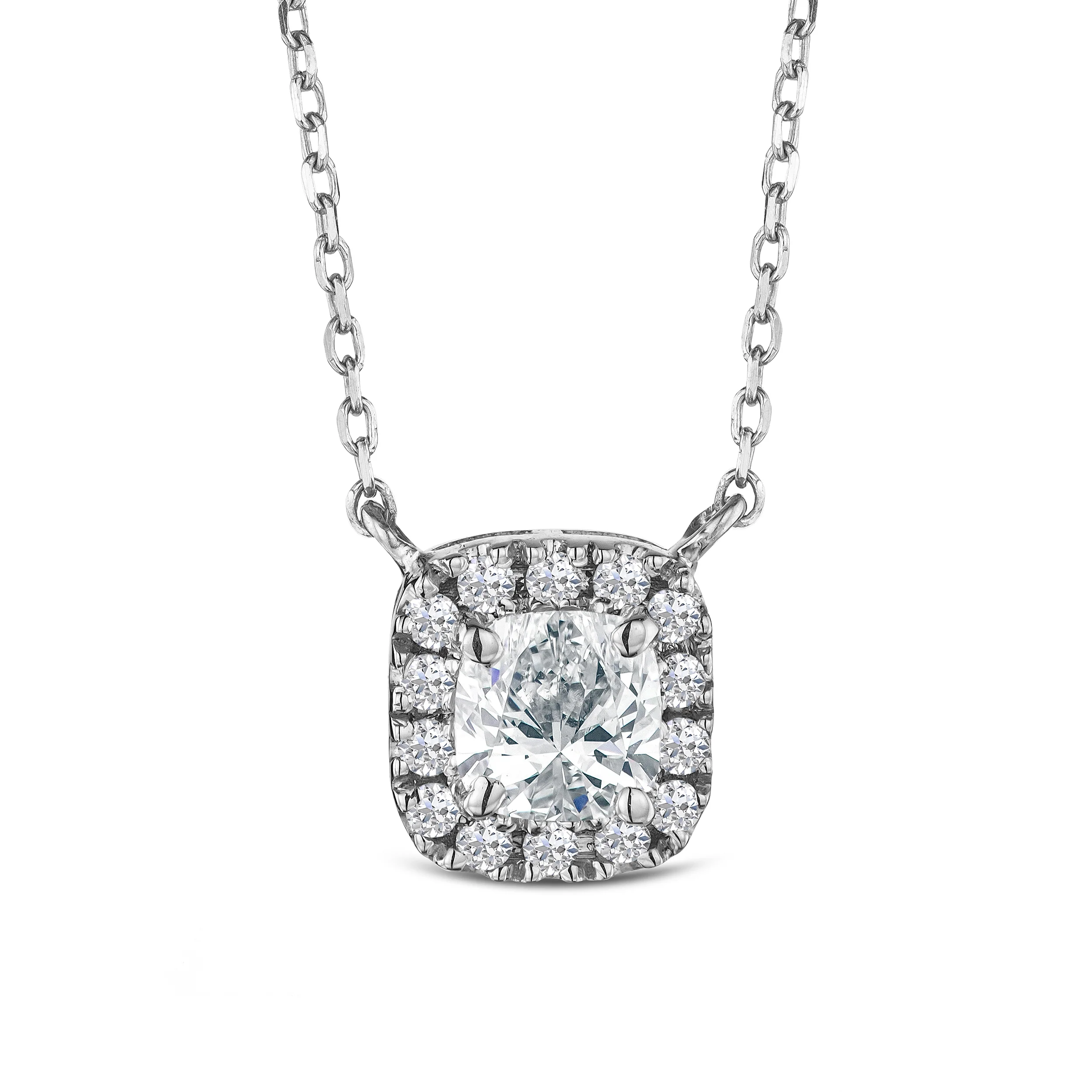 Our Best-Selling Necklaces