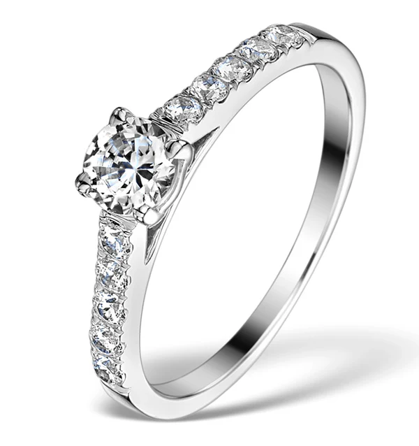 Our Best-Selling Jewellery